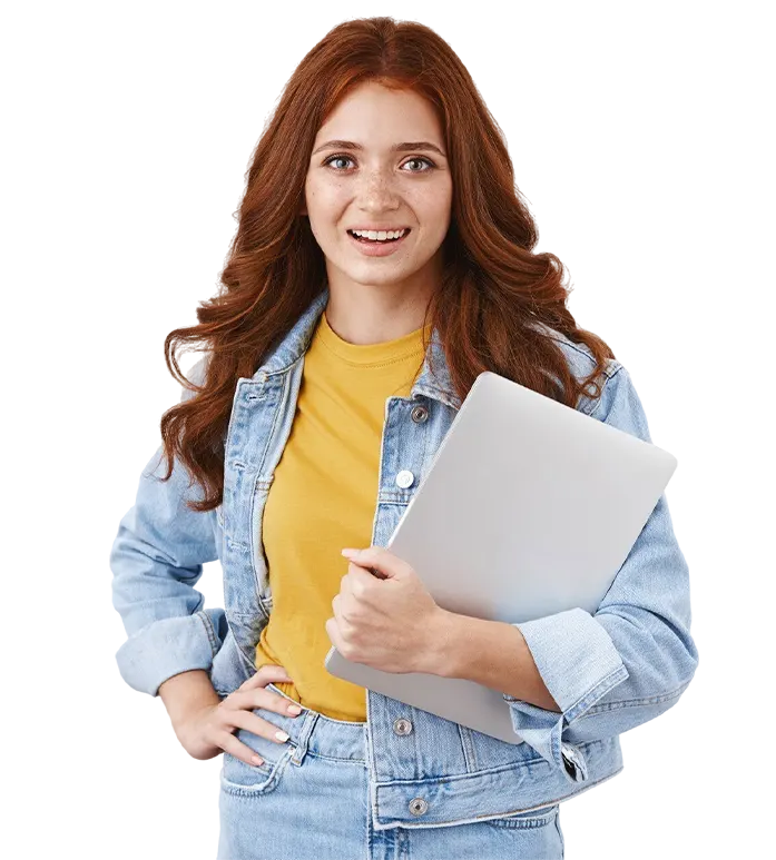 Writing Support Writing Support