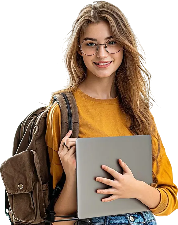 Essay Solutions Essay Solutions