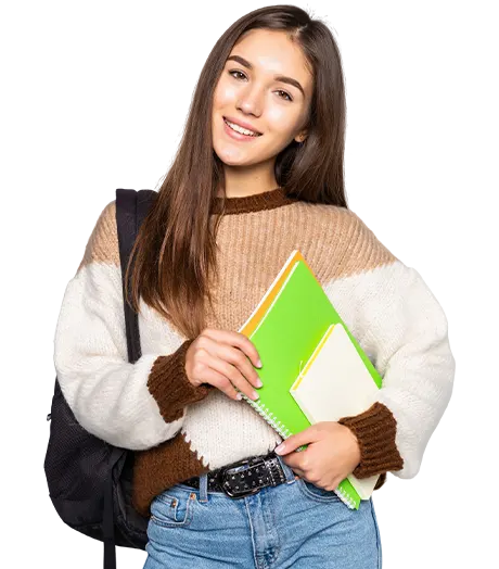 Low Cost Assignments Low Cost Assignments