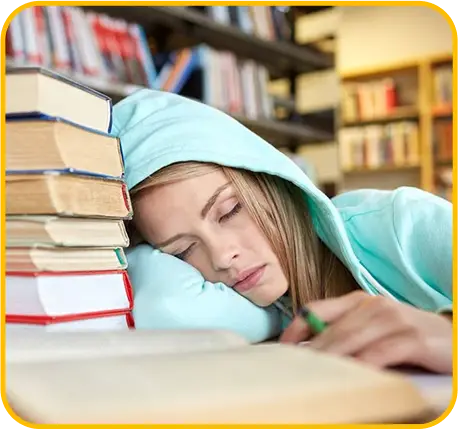 Academic Help Academic Help