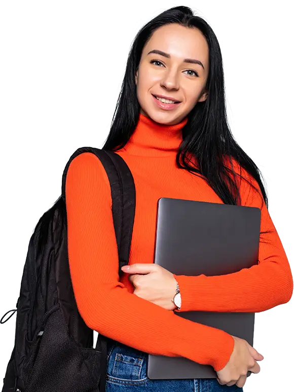 Homework Solutions Homework Solutions