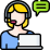 livechat